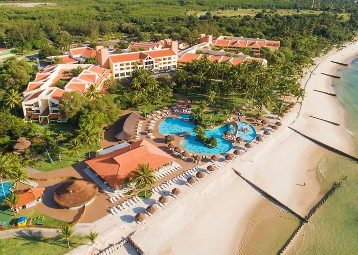 Vila Gale Cabo